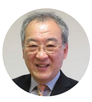 山本 浩【モデレータ】