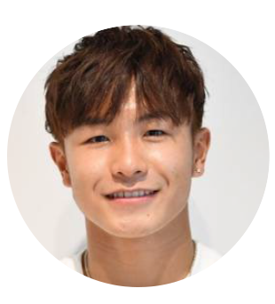 半井 重幸 / Shigekix