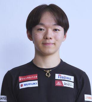 Yuma Kagiyama