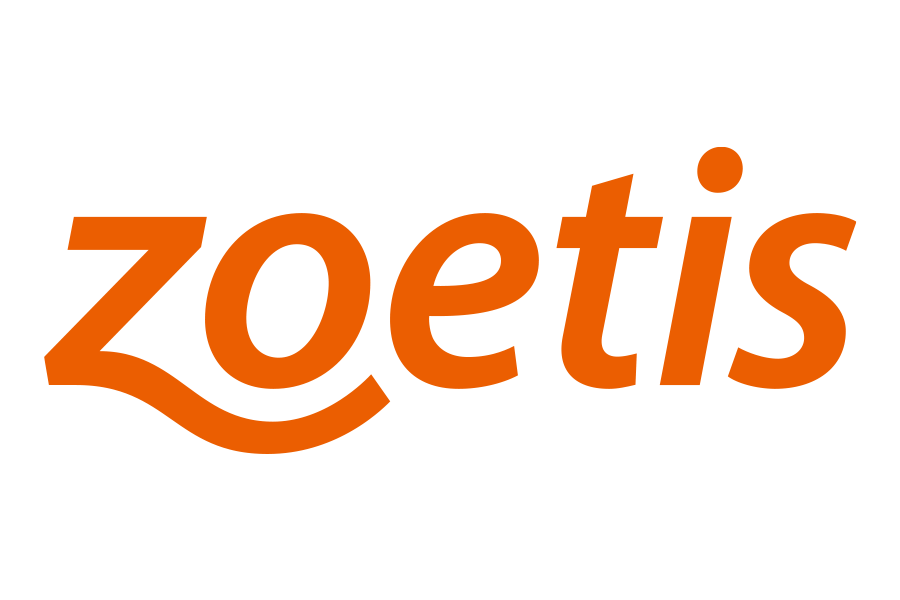 Zoetis